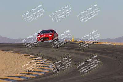 media/Dec-03-2023-Speed Ventures (Sun) [[63e011f1de]]/5-Green Group/Session 1 (Turns 9 and 10)/